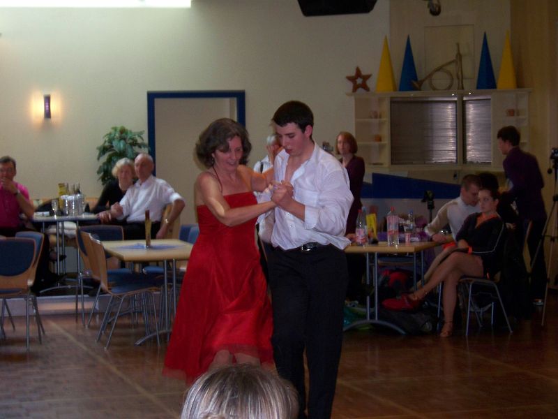 2009-11-10TurnierEisenberg 104